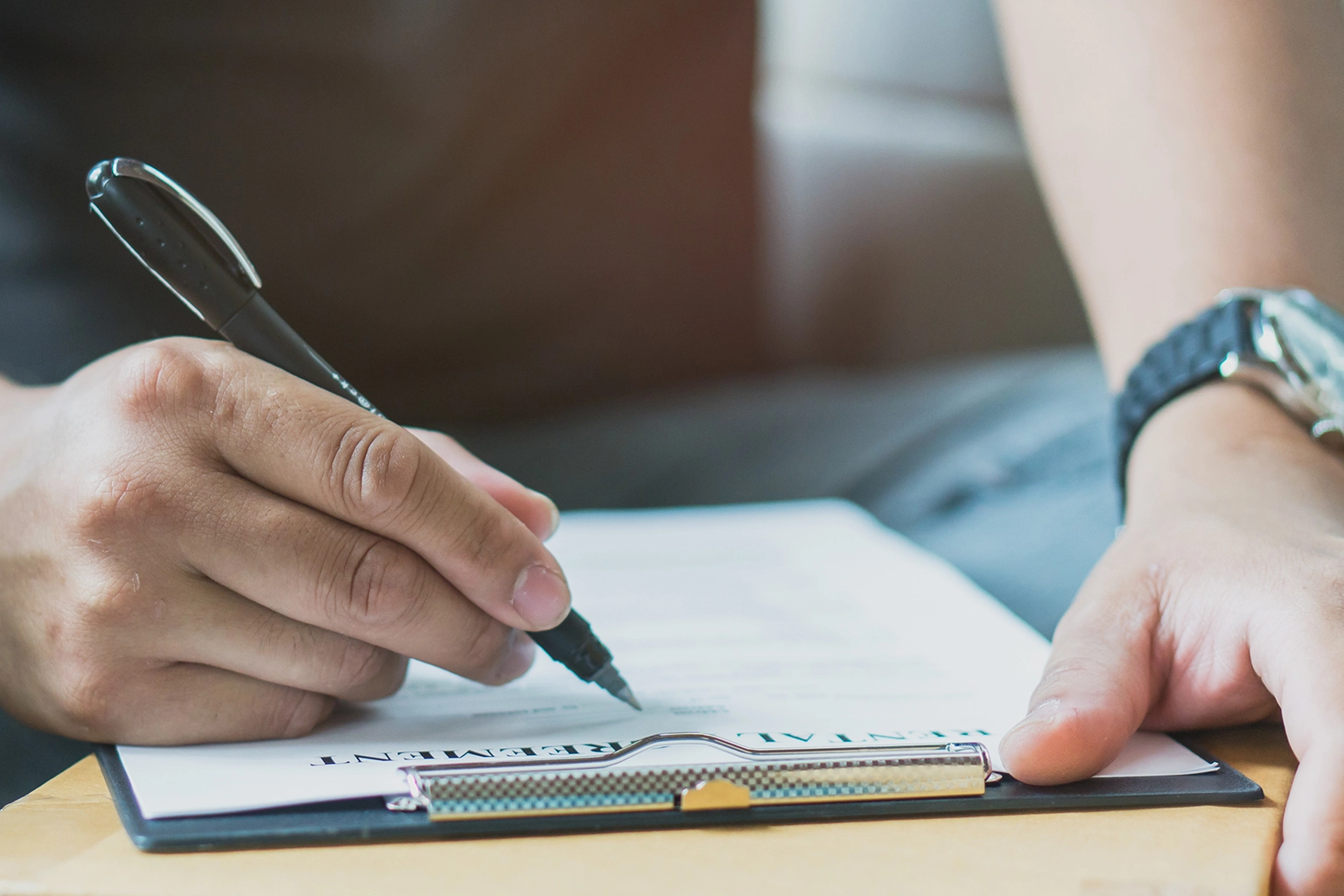 about website counseling