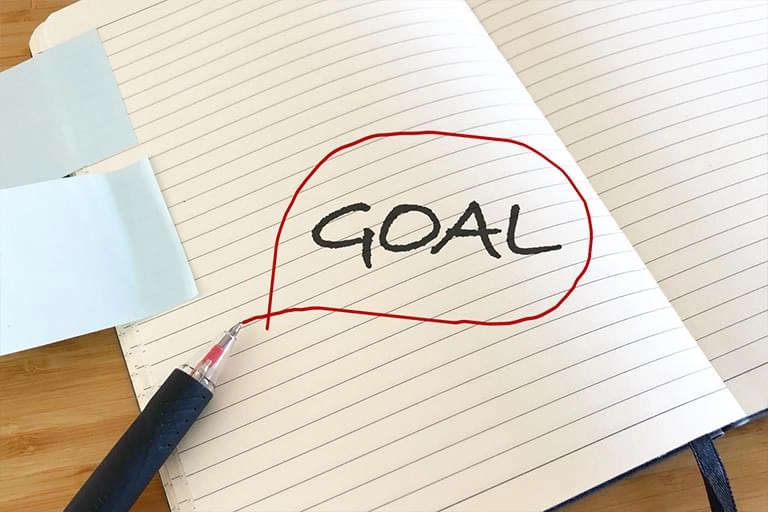 marketing, website strategy planning